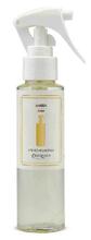 Pihustatav kodulõhnastaja Erbolinea Intenso Ambra, 100 ml +kingitus