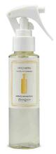 Toasprei Erbolinea Intenso Uva E Mirtilli, 100 ml