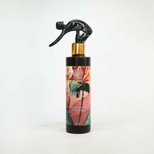 Pihustatav kodulõhnastaja Lappel, Honey Suckle, 250 ml