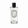 Pihustatav kodulõhn Diptyque Figuier, 150 ml