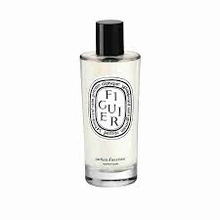 Pihustatav kodulõhn Diptyque Figuier, 150 ml
