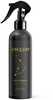 Pihustatav kodulõhnastaja Natures Protection Amelum Zen Therapy, 250 ml