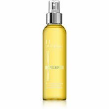 Ruumisprei Millefiori Milano, Lemon Grass, 150 ml