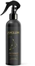 Pihustatav kodulõhnastaja Natures Protection Amelum Zen Therapy, 250 ml