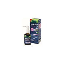 Toode Kneipp, 30 ml