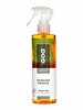 Pihustatav kodulõhnastaja GOA Esprit Passion Papaye, 250 ml