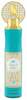 Õhuvärskendaja Al Wataniah Marwa, 300 ml