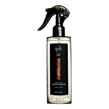 Pihustatav kodulõhnastaja Odoro, Kuuba hõng, 200 ml