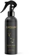 Pihustatav kodulõhnastaja Natures Protection Amelum Divine Sense, 250 ml