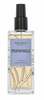 Toasprei Miller Harris Periwinke, 200 ml