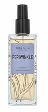 Toasprei Miller Harris Periwinke, 200 ml