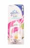 Õhuvärskendaja täitepadrun Brise Sense&Spray Relax Zen, 18 ml