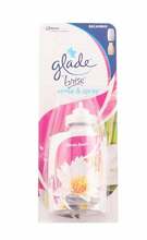 Õhuvärskendaja täitepadrun Brise Sense&Spray Relax Zen, 18 ml