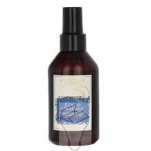 Padjasprei L'Occitane Relaxing Pillow Mist, 100 ml