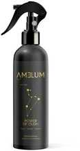 Interjööri parfüümsprei Natures Protection Amelum Power of Oudh, 250 ml