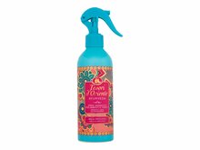 Kodulõhnastaja sprei Tesori d'Oriente Ayurveda, 250 ml