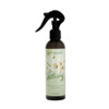 Pihustatav kodulõhnastaja Acappella Pistachio, 200 ml