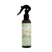 Pihustatav kodulõhnastaja Acappella Pistachio, 200 ml