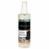 Pihustatav kodulõhnastaja Acappella, piparkook, 200 ml