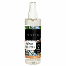 Pihustatav kodulõhnastaja Acappella, piparkook, 200 ml