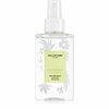 Tekstiililõhnastaja Millefiori Milano Luce di Gardenia, 100 ml
