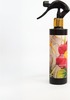 Pihustatav kodulõhnastaja Lappel, Monks Cress, 250 ml