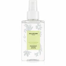Tekstiililõhnastaja Millefiori Milano Luce di Gardenia, 100 ml