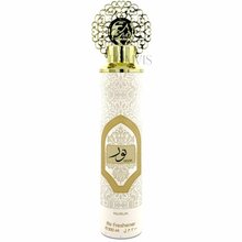 Nusuk Noor õhuvärskendaja, 300 ml