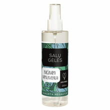 Pihustatav kodulõhn Acappella, Salude lilled, 200 ml