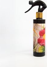 Pihustatav kodulõhnastaja Lappel, Monks Cress, 250 ml
