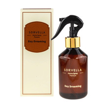 Kodulõhnastaja Sorvella Perfume, Day Dreaming, 250 ml