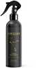 Pihustatav kodulõhnastaja Amelum Terra Incognita, 250 ml