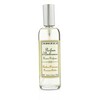 Pihustatav kodulõhnastaja Durance Home Perfume, Precious Amber, 100 ml