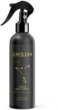 Pihustatav kodulõhnastaja Amelum Terra Incognita, 250 ml