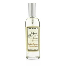 Pihustatav kodulõhnastaja Durance Home Perfume, Precious Amber, 100 ml