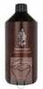 Pihustatav kodulõhn Zenology Bakhoor Liquidus Ambiance Trigger, 1000 ml