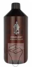 Pihustatav kodulõhn Zenology Bakhoor Liquidus Ambiance Trigger, 1000 ml