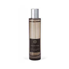 Lõhnasprei Locherber Milano Malabar Pepper, 100 ml
