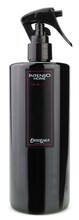 Kodulõhnastaja sprei Erbolinea Intenso Vin Di Vino, 500 ml