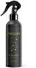 Interjööri parfüümsprei Natures Protection Amelum Royal Scent, 250 ml