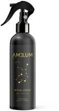 Interjööri parfüümsprei Natures Protection Amelum Royal Scent, 250 ml