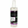 Kodulõhnasprei Acappella, must orhidee, 200 ml