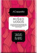 Kuivtoalõhnastaja Acappella, metsamarjad, 70 g