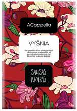 Kuiv majalõhn Acappella, kirss, 70 g
