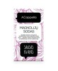 Kuivruumilõhnastaja Acappella, magnoolia aed, 11 g