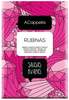 Kuiv majalõhn Acappella, Rubiin, 70 g