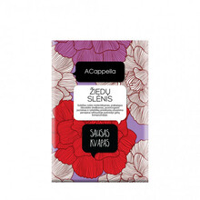 Kuiv majalõhn Acappella, Blossom Valley, 70 g