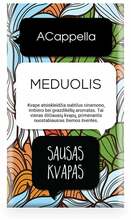 Kuivtoalõhnastaja Acappella, piparkook, 11 g
