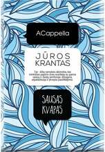 Kuiv majalõhn Acappella, mereäär, 70 g