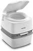 Biotualett Thetford Porta Potti 365, valge